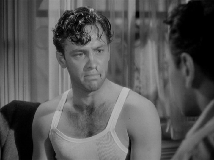 ... Gangsters Collection, Vol. ...